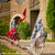 Vendredi 01/05/2026 Week-end prolongé au Puy du Fou au sein de l'hôtel Mercure La Roche-sur-Yon ✔️CONFIRMÉ