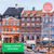 Vendredi 24/07/2026  Le Danemark haut en couleurs : Odense, Aarhus, Aalborg, Roskilde, Copenhague, Malmö, Skagen, Råbjerg Mile,  Rubjerg Knude, Hambourg✔️CONFIRMÉ