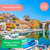 Vendredi 21/08/2026 Entre calanques et cigales : Cassis, Marseille, les Calanques, La Ciotat, Martigues, Aix-en-Provence✔️CONFIRMÉ