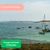Jeudi 27/08/2026 Entre mer et granit, la Bretagne authentique au sein du Mercure Quimper centre ville 4 étoiles✔️CONFIRMÉ