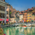 Vendredi 04/09/2026 Sur la route des Alpes : Annecy et Chamonix✔️CONFIRMÉ