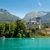 Vendredi 04/09/2026 Sur la route des Alpes : Annecy et Chamonix❌ANNULÉ