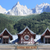 Vendredi 04/09/2026 Sur la route des Alpes : Annecy et Chamonix✔️CONFIRMÉ