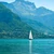 Vendredi 04/09/2026 Sur la route des Alpes : Annecy et Chamonix✔️CONFIRMÉ