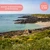 Vendredi 18/09/2026 Granville, Le Mont-Saint-Michel, les îles de Chausey au sein de l'hôtel Les Bains 3 étoiles✔️CONFIRMÉ