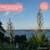 Vendredi 18/09/2026 Granville, Le Mont-Saint-Michel, les îles de Chausey au sein de l'hôtel Les Bains 3 étoiles✔️CONFIRMÉ