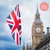 Jeudi 29/10/2026 Escapade royale à Londres✔️CONFIRMÉ