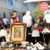 Dimanche 06/09/2026 La grande braderie de Lille✔️CONFIRMÉ