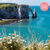 Dimanche 21/06/2026 Etretat✔️CONFIRMÉ