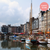 Samedi 09/05/2026 Honfleur✔️CONFIRMÉ