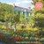 Samedi 02/05/2026 Trésors de Giverny : La Maison de Claude Monet et le Musée des Impressionnismes✔️CONFIRMÉ