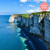 Samedi 25/07/2026 Etretat✔️CONFIRMÉ