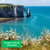 Samedi 25/07/2026 Etretat✔️CONFIRMÉ