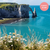 Dimanche 16/08/2026 Etretat✔️CONFIRMÉ