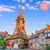 Dimanche 30/08/2026 Honfleur et le Pont de Normandie✔️CONFIRMÉ