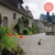 Samedi 25/07/2026 Loches et le Château de Montrésor✔️CONFIRMÉ