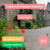 Samedi 25/07/2026 Loches et le Château de Montrésor✔️CONFIRMÉ