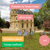 Mardi 28/07/2026 Château de Monte Cristo✔️CONFIRMÉ