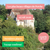 Vendredi 07/08/2026 Les plus beaux villages du Perche✔️CONFIRMÉ