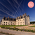 Samedi 08/08/2026 Petit train d'Amboise et Le Chateau Royal d'Amboise✔️CONFIRMÉ