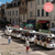 Samedi 08/08/2026 Petit train d'Amboise et Le Chateau Royal d'Amboise✔️CONFIRMÉ
