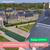 Dimanche 09/08/2026 Après-midi au Château de Vaux-le-Château✔️CONFIRMÉ