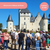 Samedi 11/07/2026 Chinon et le Château de Rivau❌ANNULÉ