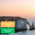 Dimanche 10/05/2026 Etretat✔️CONFIRMÉ