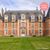 Dimanche 02/08/2026 Dieppe et la visite guidée du Château de Miromesnil✔️CONFIRMÉ