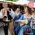 Samedi 13/06/2026 41ème fête médiévale de Provins