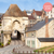 Vendredi 24/07/2026  Laon et sa visite guidée✔️CONFIRMÉ