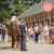 Vendredi 28/08/2026 Le Puy du Fou et le Haras de la Vendée au sein de l'hôtel Mercure 4 étoiles ✔️CONFIRMÉ