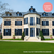 Samedi 30/05/2026 Cabourg et la Villa du Temps Retrouvé✔️CONFIRMÉ