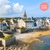 Vendredi 04/09/2026 Roscoff et la Côte des Légendes✔️CONFIRMÉ