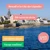 Vendredi 04/09/2026 Roscoff et la Côte des Légendes✔️CONFIRMÉ