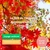 Samedi 17/10/2026 Vins, saveurs et plantes d'automne à Apremont-sur-Allier✔️CONFIRMÉ