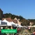Dimanche 18/10/2026 Vins, saveurs et plantes d'automne à Apremont-sur-Allier✔️CONFIRMÉ