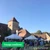 Dimanche 18/10/2026 Vins, saveurs et plantes d'automne à Apremont-sur-Allier✔️CONFIRMÉ