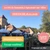 Dimanche 18/10/2026 Vins, saveurs et plantes d'automne à Apremont-sur-Allier✔️CONFIRMÉ