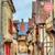 Dimanche 18/10/2026 Troyes et la Cité du Vitrail✔️CONFIRMÉ