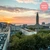 Samedi 26/09/2026  Le Havre et l'exposition de Claude Monet au MuMa✔️CONFIRMÉ