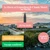 Samedi 26/09/2026  Le Havre et l'exposition de Claude Monet au MuMa✔️CONFIRMÉ