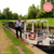 Samedi 02/05/2026 Croisière déjeuner sur le Canal de l'Ourcq✔️CONFIRMÉ