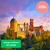 Samedi 26/12/2026 Escapade du Nouvel An entre Atlantique et traditions : Bilbao, Libonne, Cascais, Estoril, Palais de Pena, Château de Maures, Bordeaux✔️CONFIRMÉ