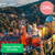 Samedi 26/12/2026 Escapade du Nouvel An entre Atlantique et traditions : Bilbao, Libonne, Cascais, Estoril, Palais de Pena, Château de Maures, Bordeaux✔️CONFIRMÉ