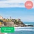 Samedi 26/12/2026 Escapade du Nouvel An entre Atlantique et traditions : Bilbao, Libonne, Cascais, Estoril, Palais de Pena, Château de Maures, Bordeaux✔️CONFIRMÉ
