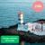 Samedi 26/12/2026 Escapade du Nouvel An entre Atlantique et traditions : Bilbao, Libonne, Cascais, Estoril, Palais de Pena, Château de Maures, Bordeaux✔️CONFIRMÉ