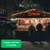 Vendredi 11/12/2026 Marchés de Noël & Charmes Alsaciens : Strasbourg, Colmar et Munster au sein de l'hôtel La Vallée Verte, 4 étoiles✔️CONFIRMÉ
