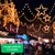 Vendredi 11/12/2026 Marchés de Noël & Charmes Alsaciens : Strasbourg, Colmar et Munster au sein de l'hôtel La Vallée Verte, 4 étoiles✔️CONFIRMÉ