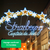 Vendredi 11/12/2026 Marchés de Noël & Charmes Alsaciens : Strasbourg, Colmar et Munster au sein de l'hôtel La Vallée Verte, 4 étoiles✔️CONFIRMÉ
